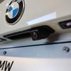 bmw 1-series 2021 -BMW--BMW 1 Series 3DA-7M20--WBA7M920007H94591---BMW--BMW 1 Series 3DA-7M20--WBA7M920007H94591- image 10