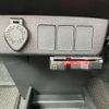 daihatsu mira-e-s 2022 CFJ1703427 image 12