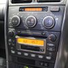 toyota altezza 2005 -TOYOTA--Altezza SXE10--SXE10-0055060---TOYOTA--Altezza SXE10--SXE10-0055060- image 13