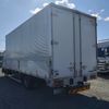 mitsubishi-fuso fighter 2017 -MITSUBISHI--Fuso Fighter TKG-FK64F--FK64F-593313---MITSUBISHI--Fuso Fighter TKG-FK64F--FK64F-593313- image 5