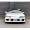 nissan silvia 1999 -NISSAN--Silvia GF-S15--S15-002895---NISSAN--Silvia GF-S15--S15-002895- image 18