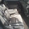 honda odyssey 2018 -HONDA--Odyssey RC1-1204970---HONDA--Odyssey RC1-1204970- image 11