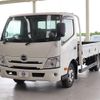 hino dutro 2020 -HINO--Hino Dutoro 2RG-XZU710M--XZU710-0030333---HINO--Hino Dutoro 2RG-XZU710M--XZU710-0030333- image 1