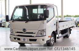 hino dutro 2020 -HINO--Hino Dutoro 2RG-XZU710M--XZU710-0030333---HINO--Hino Dutoro 2RG-XZU710M--XZU710-0030333-