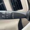 daihatsu move-canbus 2016 quick_quick_DBA-LA800S_LA800S-0012328 image 6