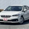 subaru impreza-wagon 2023 -SUBARU--Impreza Wagon 3BA-GT2--GT2-067231---SUBARU--Impreza Wagon 3BA-GT2--GT2-067231- image 1