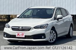 subaru impreza-wagon 2023 -SUBARU--Impreza Wagon 3BA-GT2--GT2-067231---SUBARU--Impreza Wagon 3BA-GT2--GT2-067231-