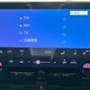 toyota alphard 2024 -TOYOTA--Alphard 3BA-AGH40W--AGH40-0028348---TOYOTA--Alphard 3BA-AGH40W--AGH40-0028348- image 18