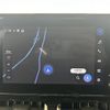 toyota corolla-touring-wagon 2024 CFJ1793549 image 18