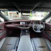 lexus ls 2019 CFJ1535062 image 16