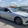 toyota crown 2019 -TOYOTA--Crown AZSH20--1049116---TOYOTA--Crown AZSH20--1049116- image 16