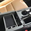lexus nx 2016 -LEXUS--Lexus NX DAA-AYZ10--AYZ10-1013300---LEXUS--Lexus NX DAA-AYZ10--AYZ10-1013300- image 3