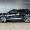 peugeot e-2008 2025 CFJ1597339 image 4