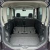 daihatsu tanto 2014 quick_quick_LA600S_LA600S-0141063 image 13