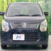 suzuki wagon-r 2013 -SUZUKI--Wagon R DBA-MH34S--MH34S-158565---SUZUKI--Wagon R DBA-MH34S--MH34S-158565- image 15