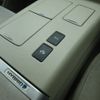 toyota estima-hybrid 2007 -TOYOTA--Estima Hybrid DAA-AHR20W--AHR20-7015936---TOYOTA--Estima Hybrid DAA-AHR20W--AHR20-7015936- image 19