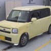 daihatsu move-conte 2016 -DAIHATSU 【松本 580ﾐ5176】--Move Conte DBA-L575S--L575S-0233344---DAIHATSU 【松本 580ﾐ5176】--Move Conte DBA-L575S--L575S-0233344- image 1