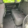suzuki solio-bandit 2020 CFJ1623551 image 7