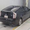 toyota prius 2013 -TOYOTA--Prius DAA-ZVW30--ZVW30-1668914---TOYOTA--Prius DAA-ZVW30--ZVW30-1668914- image 2