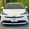 toyota prius 2019 quick_quick_ZVW51_ZVW51-6124991 image 14