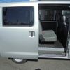 toyota liteace-van 2020 YAMAKATSU_S402M-0089284 image 15