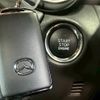 mazda roadster 2024 quick_quick_5BA-NDERE_NDERE-102038 image 3