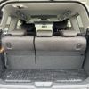 nissan elgrand 2010 -NISSAN--Elgrand DBA-PE52--PE52-001076---NISSAN--Elgrand DBA-PE52--PE52-001076- image 14