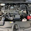 toyota corolla-touring-wagon 2020 -TOYOTA--Corolla Touring 6AA-ZWE211W--ZWE211-6023140---TOYOTA--Corolla Touring 6AA-ZWE211W--ZWE211-6023140- image 19