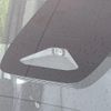 toyota sienta 2022 CFJ1820914 image 6