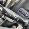 toyota alphard 2019 -TOYOTA--Alphard DBA-AGH35W--AGH35-0032859---TOYOTA--Alphard DBA-AGH35W--AGH35-0032859- image 8