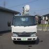 hino dutro 2014 CFJ1586522 image 7