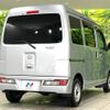 daihatsu hijet-van 2020 -DAIHATSU--Hijet Van EBD-S331V--S331V-0235431---DAIHATSU--Hijet Van EBD-S331V--S331V-0235431- image 18