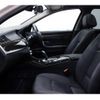 bmw 5-series 2016 quick_quick_LDA-MX20_WBA5J32050D718408 image 18