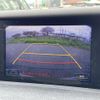 lexus is 2014 -LEXUS--Lexus IS DBA-GSE31--GSE31-5012684---LEXUS--Lexus IS DBA-GSE31--GSE31-5012684- image 31