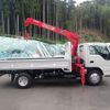 isuzu elf-truck 2008 GOO_NET_EXCHANGE_0507527A30250611W001 image 59