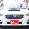 subaru levorg 2015 GOO_JP_700100243030241003002 image 7