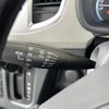 suzuki wagon-r 2015 CFJ1547364 image 7