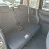 honda n-box 2012 CFJ1668348 image 20