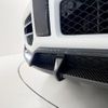 mercedes-benz amg 2020 CFJ1743367 image 11