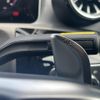 mercedes-benz amg 2020 -MERCEDES-BENZ--AMG 4BA-118654M--W1K1186542N085419---MERCEDES-BENZ--AMG 4BA-118654M--W1K1186542N085419- image 4