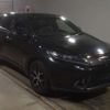 toyota harrier 2018 CFJ1852315 image 4
