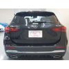 mercedes-benz gla-class 2024 CFJ1720134 image 10