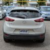 mazda cx-3 2016 CFJ1531267 image 20