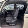toyota porte 2013 769235-240223140524 image 12