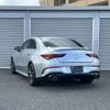 mercedes-benz amg 2024 -MERCEDES-BENZ--AMG 4BA-118351M--W1K1183512N417***---MERCEDES-BENZ--AMG 4BA-118351M--W1K1183512N417***- image 17