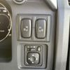 mitsubishi delica-d5 2017 CFJ1795062 image 10