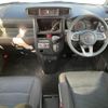 toyota roomy 2023 quick_quick_5BA-M900A_M900A-1036196 image 2