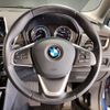 bmw 2-series 2019 -BMW--BMW 2 Series LDA-2C20--WBA6Z120907E66827---BMW--BMW 2 Series LDA-2C20--WBA6Z120907E66827- image 16