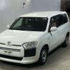 toyota probox-van 2019 -TOYOTA--Probox Van NCP160V-0133059---TOYOTA--Probox Van NCP160V-0133059- image 1