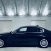 bmw 3-series 2014 quick_quick_LDA-3D20_WBA3D36000NS39459 image 10